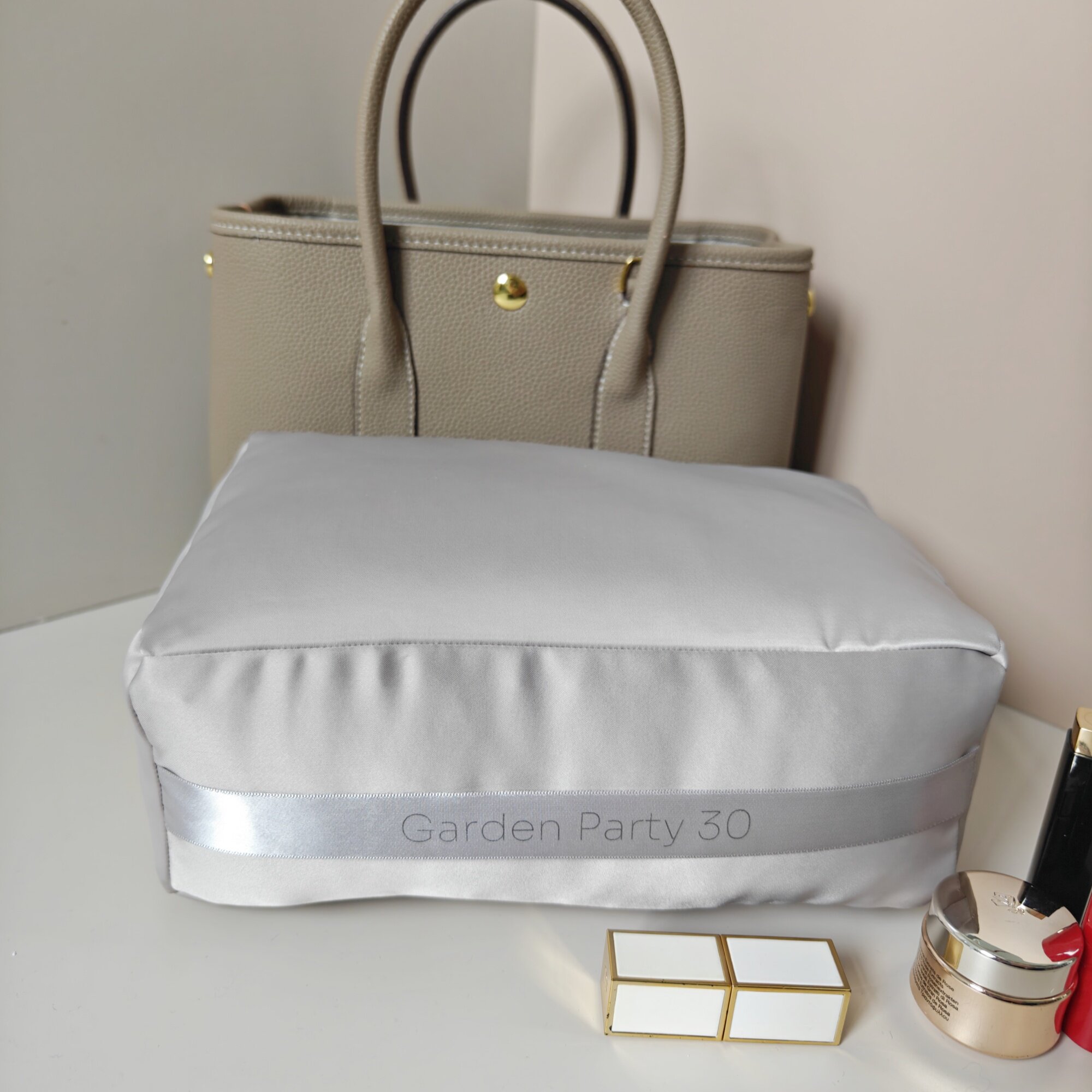 Adatto per H Garden Party 30 3 - Handbags recensione e prezzo