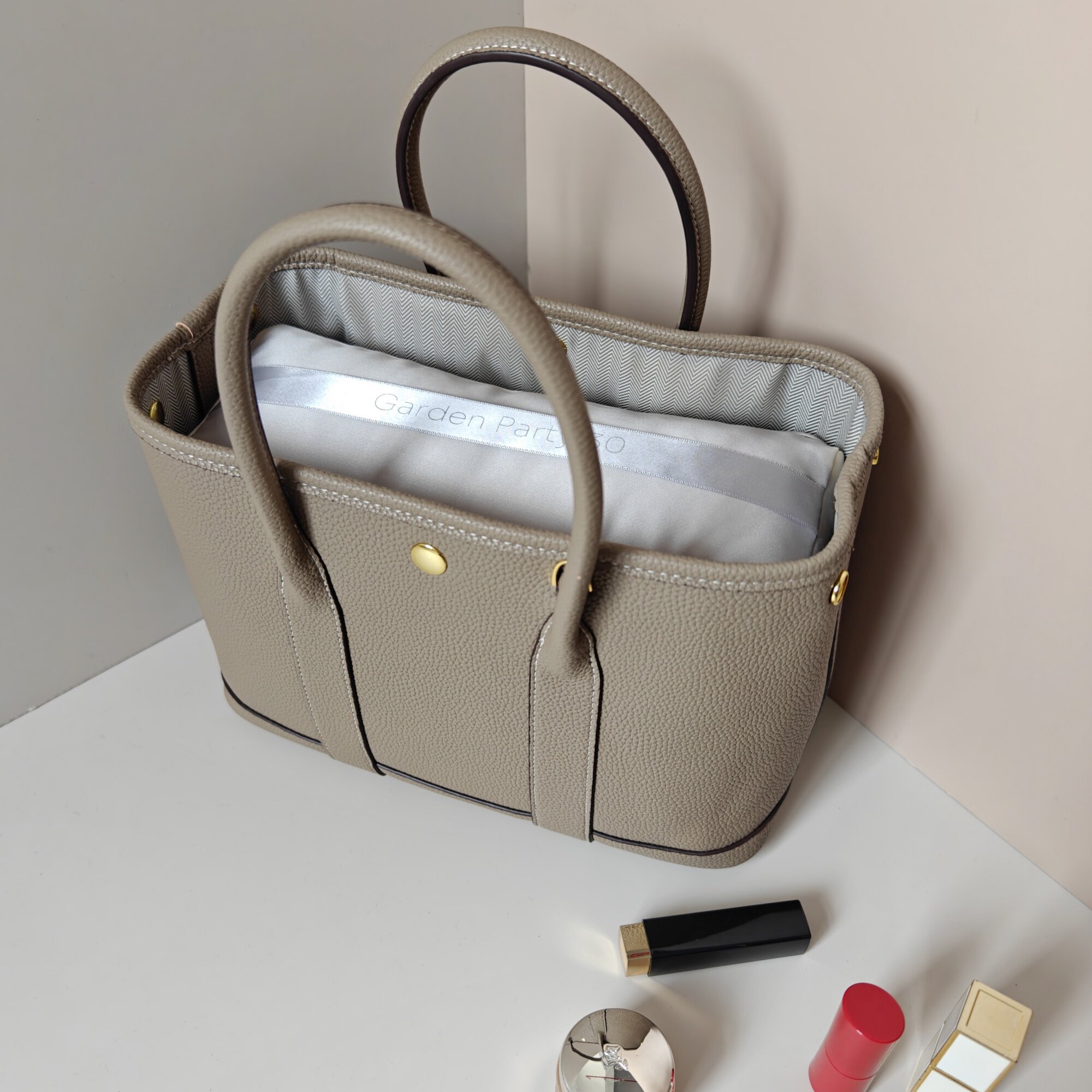 Adatto per H Garden Party 30 3 - Handbags recensione e prezzo