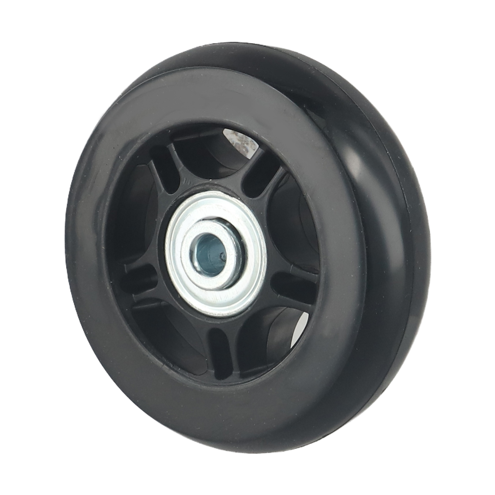 2 Pezzi di Ruote di Ricambio c - Silent Replacement Luggage Wheels recensione e prezzo