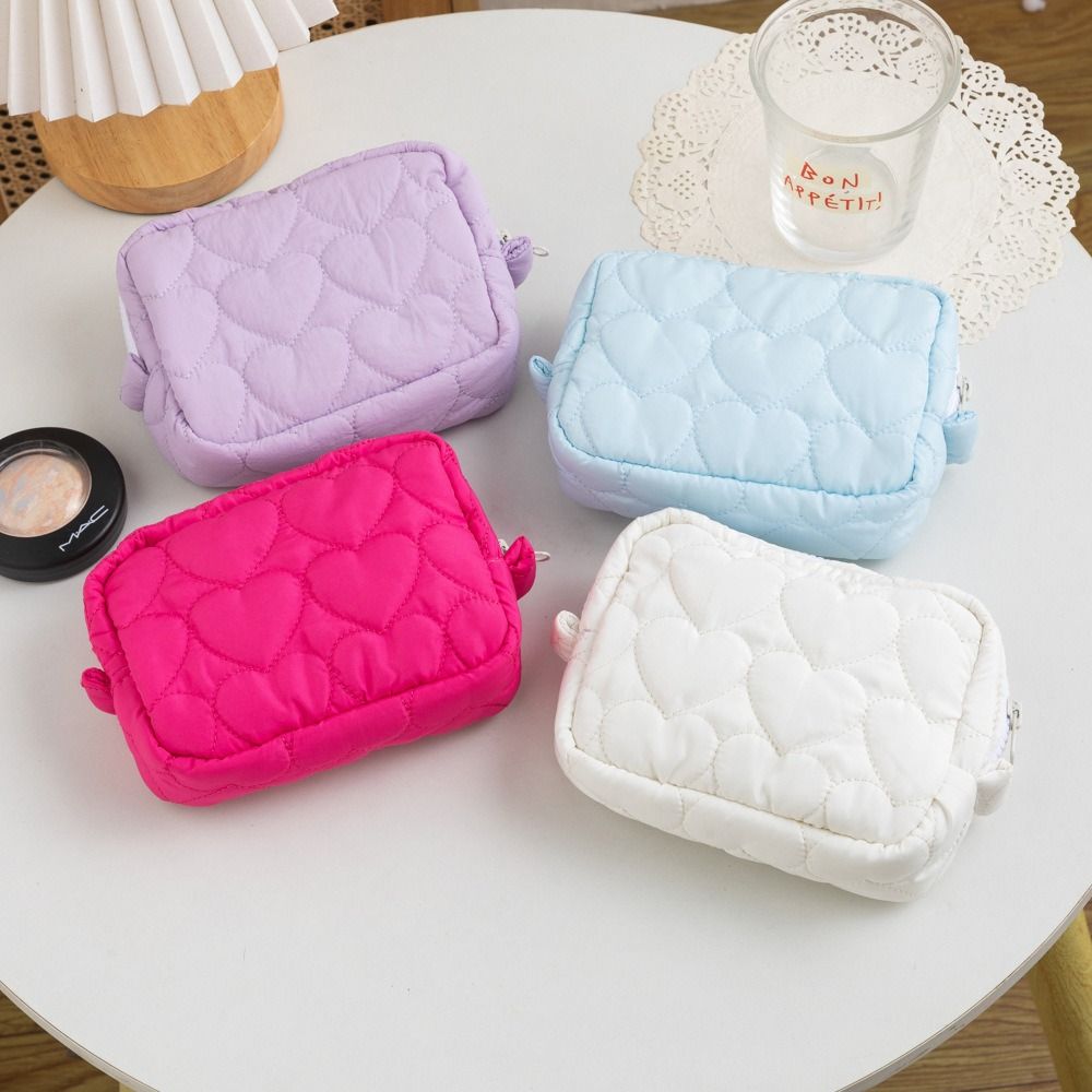 Nuova Pochette Cosmetica Mini  - Cosmetic Bags recensione e prezzo