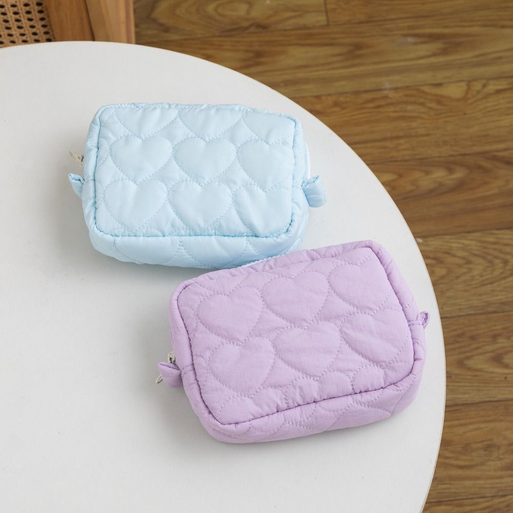 Nuova Pochette Cosmetica Mini  - Cosmetic Bags recensione e prezzo