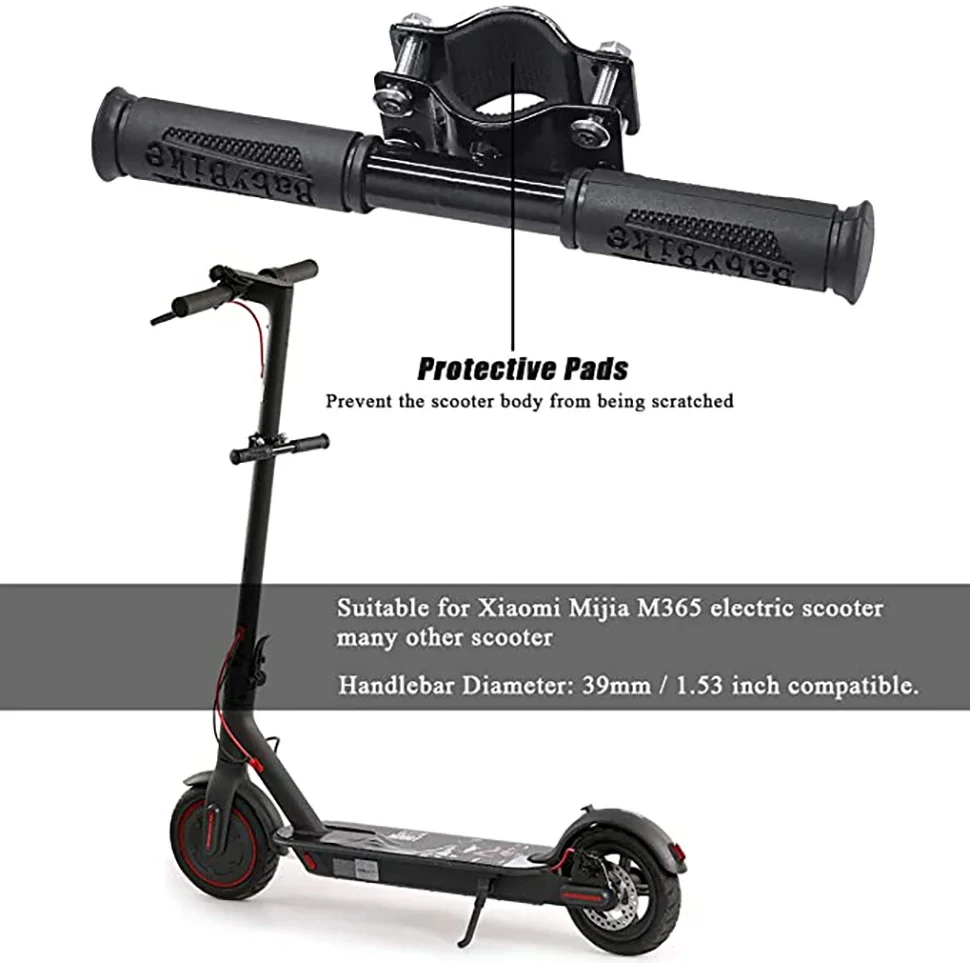 Scooter Per Bambini Corrimano  - Kids Ride On Suitcase Scooter recensione e prezzo