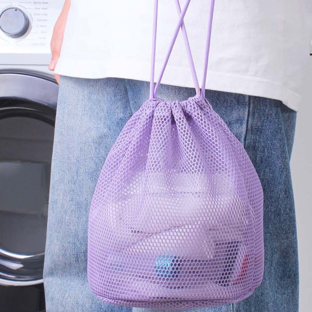 Nuova borsa cosmetica color do - Cosmetic Bags recensione e prezzo