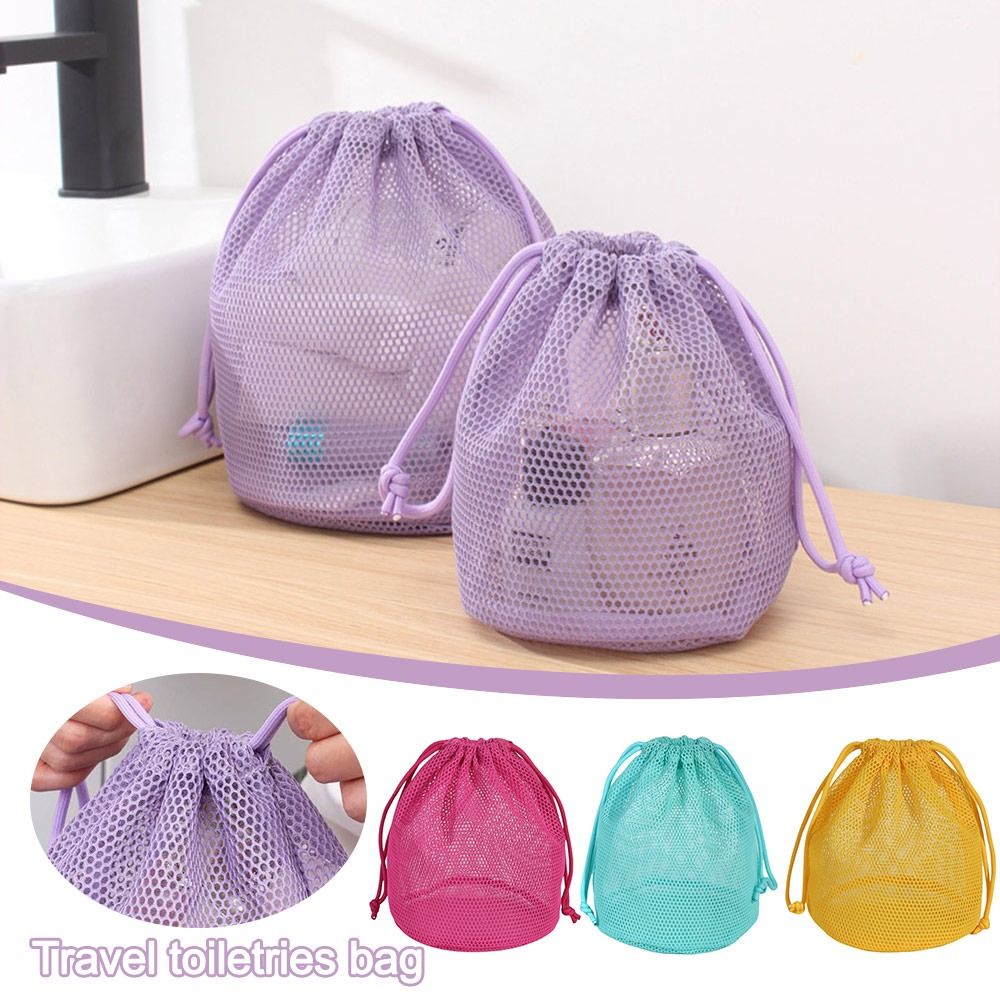 Nuova borsa cosmetica color do - Cosmetic Bags recensione e prezzo