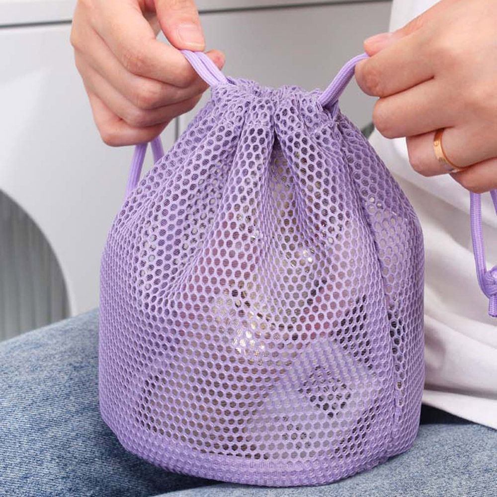 Nuova borsa cosmetica color do - Cosmetic Bags recensione e prezzo
