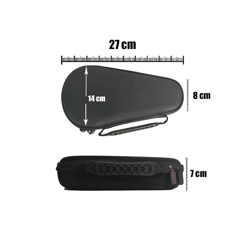 Adatto per la borsa portaogget - Travel Bags recensione e prezzo