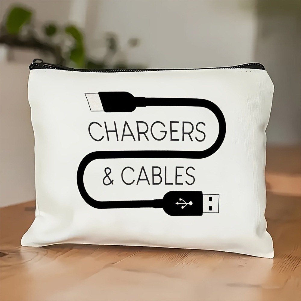 Nuova custodia in tela per car - Cosmetic Bags recensione e prezzo