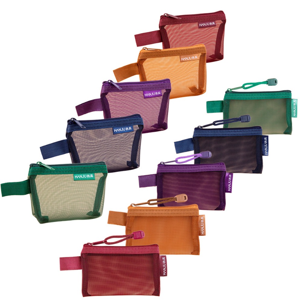 Borsa da viaggio portatile in  - Wallets recensione e prezzo