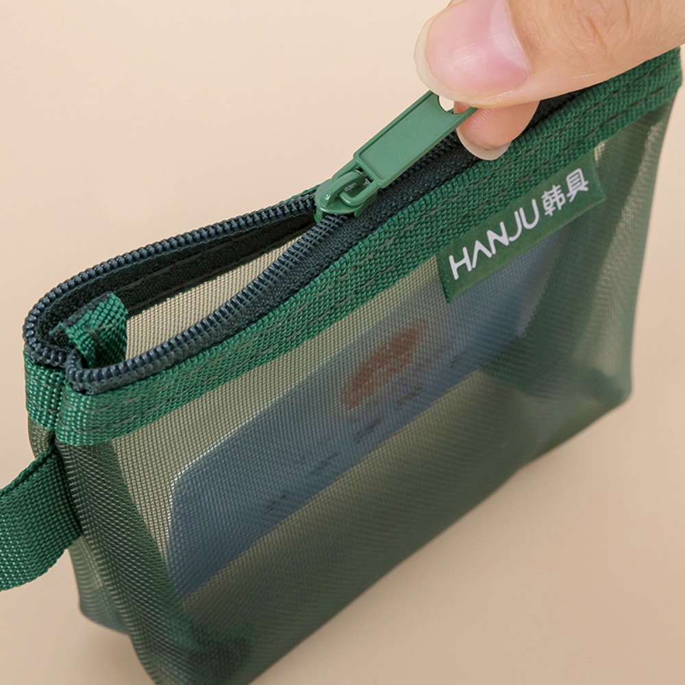 Borsa da viaggio portatile in  - Wallets recensione e prezzo