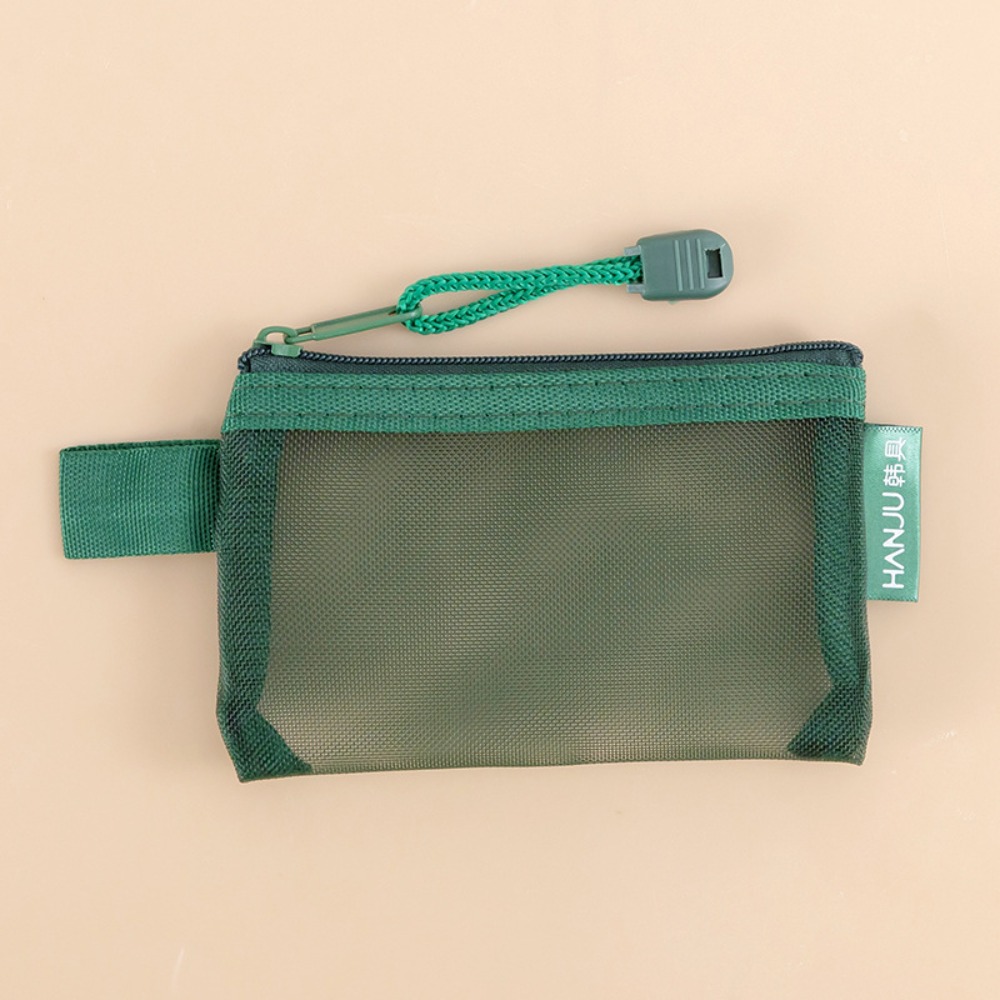 Borsa da viaggio portatile in  - Wallets recensione e prezzo