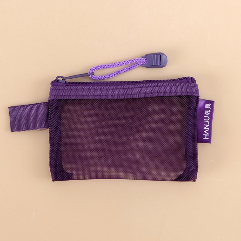 Borsa da viaggio portatile in  - Wallets recensione e prezzo